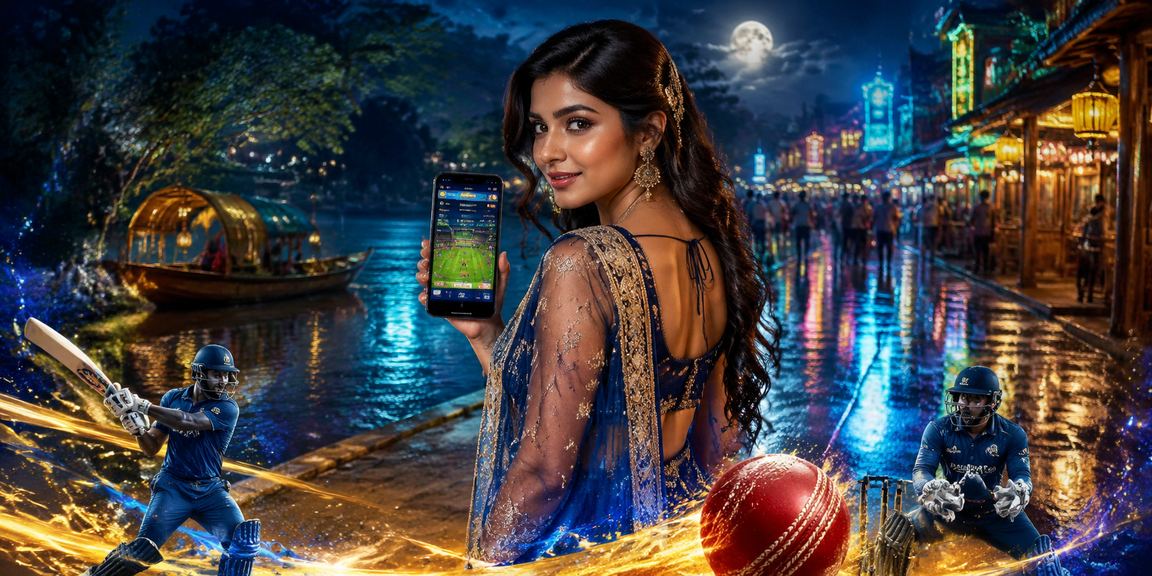 hbajee 21