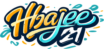 hbajee 21